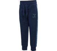 Hummel Kinder Hose Hmlwulba Pants 220571