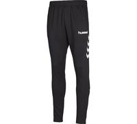 Hummel Kinder Hosen Core Football Pant