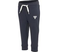 Hummel Kinder Hosen Hmlapple Pants 202090