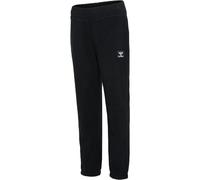 Hummel Kinder Hosen Hmlatlas Fleece Pants