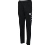 Hummel Kinder Hosen Hmlauthentic Co Training Pants Kids