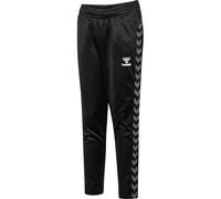 Hummel Kinder Hosen Hmlauthentic Pl Pants Kids