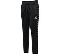 Hummel Kinder Hosen Hmlauthentic Training Pants Kids