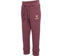 Hummel Kinder Hosen Hmlcosy Pants