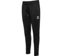 Hummel Kinder Hosen Hmlessential Training Pants Kids