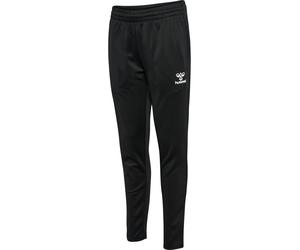 Hummel Kinder Hosen Hmlessential Training Pants Kids