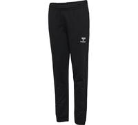 Hummel Kinder Hosen Hmlgo 2.0 Sweatpants Kids