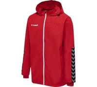 Hummel Kinder Jacke Hmlauthentic Kids All-Weather Jacket