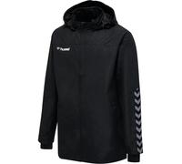 Hummel Kinder Jacke Hmlauthentic Kids All-Weather Jacket