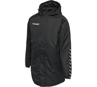 Hummel Kinder Jacke Hmlauthentic Kids Bench Jacket