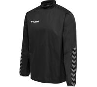 Hummel Kinder Jacke Hmlauthentic Kids Wind Breaker