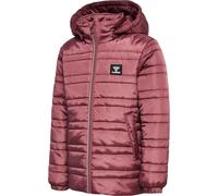 Hummel Kinder Jacke Hmlbilbo Tex Jacket