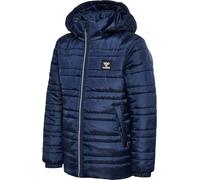 Hummel Kinder Jacke Hmlbilbo Tex Jacket