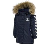 Hummel Kinder Jacke Hmlcanyon Tex Jacket