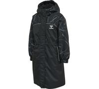 Hummel Kinder Jacke Hmlconquer Xx Tex Jacket