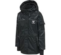 Hummel Kinder Jacke Hmlconquer Xy Tex Jacket