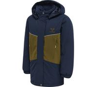 Hummel Kinder Jacke Hmlconrad Tex Jacket