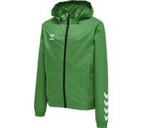 Hummel Kinder Jacke Hmlcore Xk Spray Jacket Kids
