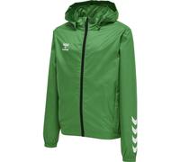 Hummel Kinder Jacke Hmlcore Xk Spray Jacket Kids