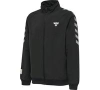 Hummel Kinder Jacke Hmlgg12 Track Jacket Kids