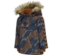 Hummel Kinder Jacke Hmljessie Tex Jacket
