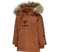 Hummel Kinder Jacke Hmljessie Tex Jacket