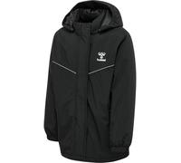 Hummel Kinder Jacke Hmljosse Jacket