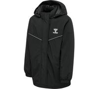 Hummel Kinder Jacke Hmljosse Jacket