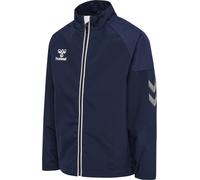 Hummel Kinder Jacke Hmllead Training Jacket Kids