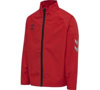 Hummel Kinder Jacke Hmllead Training Jacket Kids