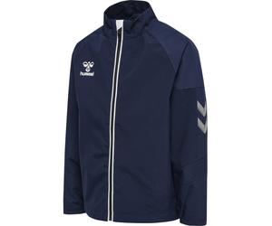 Hummel Kinder Jacke Hmllead Training Jacket Kids