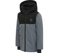 Hummel Kinder Jacke Hmllogan Tex Jacket