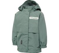 Hummel Kinder Jacke Hmlmojo Tex Jacket