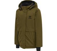 Hummel Kinder Jacke Hmlurban Tex Jacket