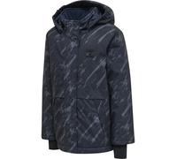 Hummel Kinder Jacke Hmlurban Tex Jacket