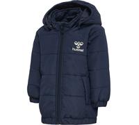 Hummel Kinder Jacke Hmlvibe Jacket