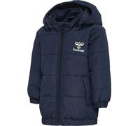 Hummel Kinder Jacke Hmlvibe Jacket