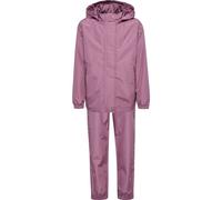Hummel Kinder Jumpsuits & Trainingsanzüge Hmlnessie Rainsuit