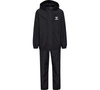Hummel Kinder Jumpsuits & Trainingsanzüge Hmlnessie Rainsuit