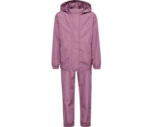 Hummel Kinder Jumpsuits & Trainingsanzüge Hmlnessie Rainsuit