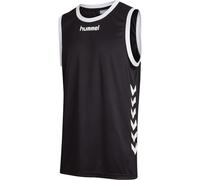 Hummel Kinder Kurzarmtrikot Core Basket Jersey