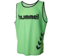 Hummel Kinder Leibchen Fundamental Training Bib