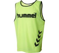Hummel Kinder Leibchen Fundamental Training Bib