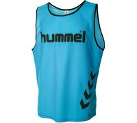 Hummel Kinder Leibchen Fundamental Training Bib