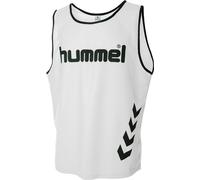 Hummel Kinder Leibchen Fundamental Training Bib