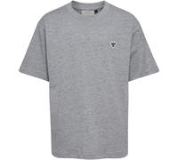 Hummel Kinder Loose T-Shirt S/S Bee 229773