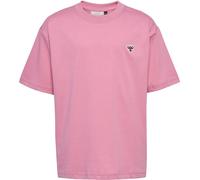 Hummel Kinder Loose T-Shirt S/S Bee 229773