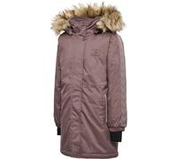 Hummel Kinder Mantel Hmlleaf, Tex Coat
