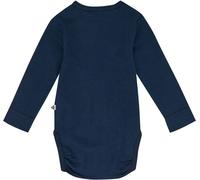 Hummel Kinder Mini Wool Rib Body Longsleeve 229424