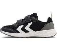 Hummel Kinder Multisportschuhe Turbo Run 1.0 Jr